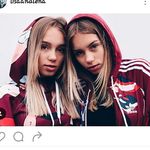 Profile Picture of lisa_tester (@_likechallengetester_2) on Instagram
