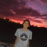 Profile Picture of Angel Vasquez Paredes (@angel.vp03) on Instagram