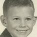 Profile Picture of Paul Botkins (@paulbotkins) on Pinterest