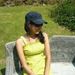 Profile Picture of Lisbeth Batista Guevara (@mariannelsbth) on Pinterest