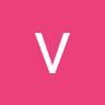 Profile Picture of Virginia Pritt (@@virginiapritt) on Tiktok