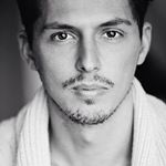 Profile Picture of HALANGK (@daniel_halangk) on Instagram