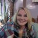 Profile Picture of Mindy Aaron (Lil Suzi) (@mindy.aaron.96) on Facebook