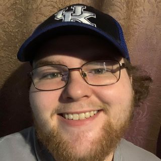 Profile Picture of Brandon New (@brandon.new.50) on Facebook