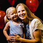 Profile Picture of Sarah Shay (@then_sarah_saw) on Instagram