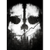 Profile Picture of Peter Alloway (@Peteralloway5) on Twitter