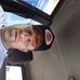 Profile Picture of Chad David Doris (@Chad-David-Doris) on Facebook
