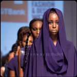 Chidi - Instagram Profile Picture of Chidi (@ishootrunway) on Instagram