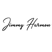 Profile Picture of Jimmy Harmon (@harmonconcrete) on Youtube