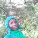 Profile Picture of Catechist Catee (@catechist.catee.1) on Facebook