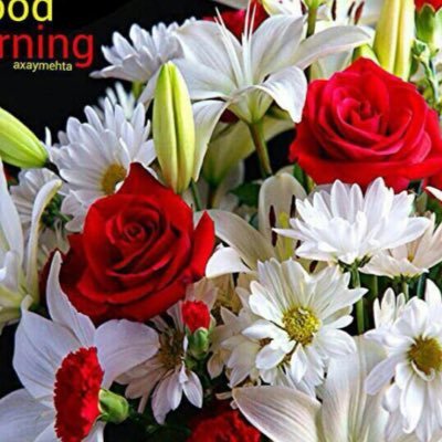 Profile Picture of Mahesh Talwar (@eemkay19) on Twitter