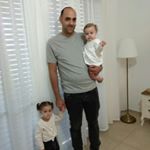 Profile Picture of Kfir Levy (@kefirlevi121) on Instagram