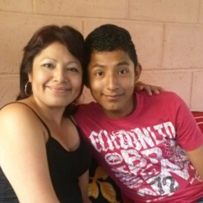 Profile Picture of Eddy Barrera (@eddybarrera25) on Twitter