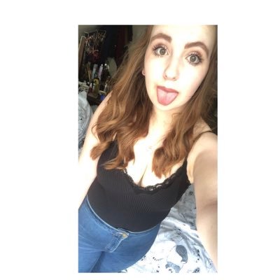 Profile Picture of Katie Owens (@katie__owens) on Twitter