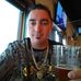 Profile Picture of Derek Swanson (@derek.swanson.925059) on Facebook