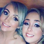 Profile Picture of Libby Reid (@libby_reid36) on Instagram