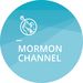 Profile Picture of Mormon Channel (@mormonchannel) on Pinterest