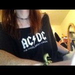 Profile Picture of Sheri Larue (@peaches2578) on Instagram