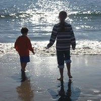 Profile Picture of Matthew Reade (@matthew-reade-4) on Quora