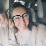 Profile Picture of Kelly Helms (@kellyhelms590) on Instagram