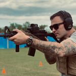 Profile Picture of Daniel Bodden (@danny03xx) on Instagram