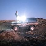 Profile Picture of Cristian_alonso11 (@cristian_alonso11) on Instagram
