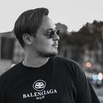 Profile Picture of Mark Mazur (@mazurm.23) on Instagram