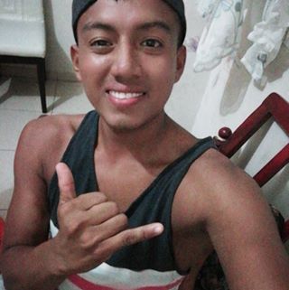 Profile Picture of Moises Marcos (@moises.marcos.1420) on Facebook