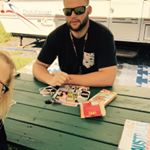 Profile Picture of Michael Nolet (@mick.nol) on Instagram