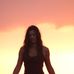 Profile Picture of Gina Albini (@gina.albini.5) on Facebook