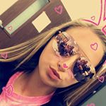Profile Picture of brianna weaver (@brianna.weaver10_) on Instagram