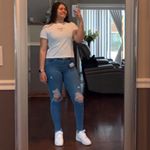 Profile Picture of mary cardenas (@maryyxcardenass) on Instagram