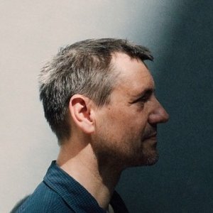 Profile Picture of Thomas Albrecht (@t_al) on Twitter