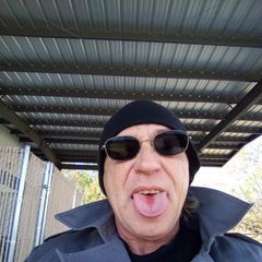 Profile Picture of Jerry Rutledge (@jerry.rutledge6) on Tiktok