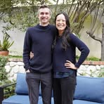 Profile Picture of Jonathan Bumpus (@jonathan.bumpus.1) on Facebook