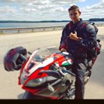 Profile Picture of Nick Reinhardt (@nickreinhardt2000) on Instagram