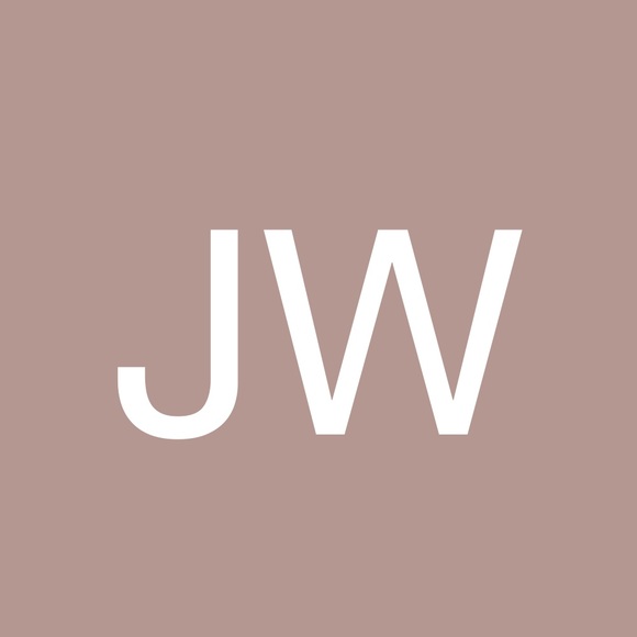 Profile Picture of J. e. Wright (@twinsons2) on Poshmark