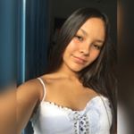 Profile Picture of Laura Camila C (@laura_carmona0) on Instagram