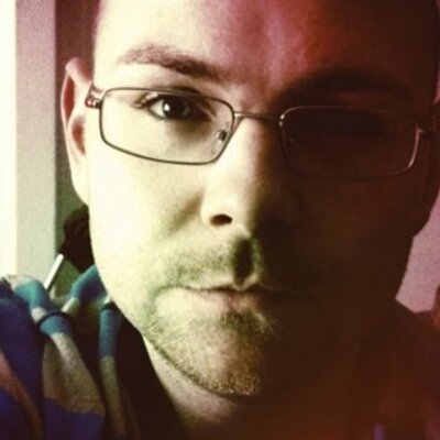 Profile Picture of Doug F. McKay III (@dougfmckay) on Twitter