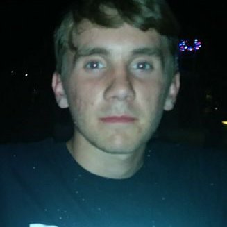 Profile Picture of Jesse O'Neill (@TheJesseONeill) on Twitter