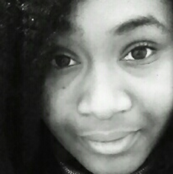 Profile Picture of Jordan Whitlow (@hq673) on Poshmark