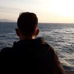 Profile Picture of Anggianto wahyu (@anggiantowahyu) on Instagram