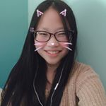 Profile Picture of Julia Schumacher (@julia_schumacher1229) on Instagram