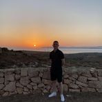 Profile Picture of Patrick McNeill (@Patrick-McNeill) on Facebook