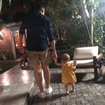 Profile Picture of Mario David Nadelman (@marionadelman) on Instagram