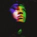 Profile Picture of Alexander Montejo (@alexander_wilberth_1) on Pinterest