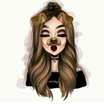 Profile Picture of Laura Stefani Maciel (@laurastefanimasiel) on Instagram