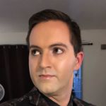 Profile Picture of Brian Moore (@brian.r.moore) on Instagram