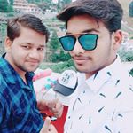 Profile Picture of Ram Singhal (@ram_agrawal_1245) on Instagram