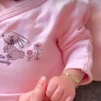 Profile Picture of Meleaine Fatima (@meleaine.fatima) on Facebook